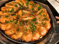-西山人家·传统苏帮菜·家宴(木渎店)
