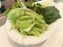 -纯味斑鱼府(中海环宇荟店)