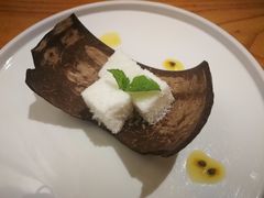 -天水蔬食料理(树德之光店)