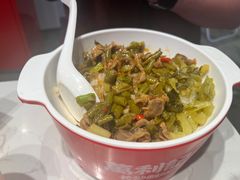 -万利记·长沙粉面小吃(京基水贝店)