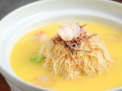-兰庭玉树·老饭骨家宴(后海店)