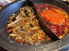 -蜀大侠火锅(寰球文化地标·总府店)