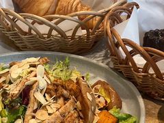 -麦田工坊(月湖店)