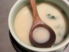 -吴越荣记苏州菜·松鼠桂鱼100%活鱼现做(斜塘老街店)