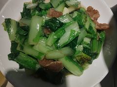 -全牛匠·乐山跷脚牛肉(西北旺万象汇店)