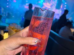 -W20 SHINING Party·K(悦豪和平路店)