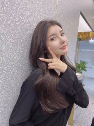 点击看大图 -3AM HAIR SALON烫发染发接发