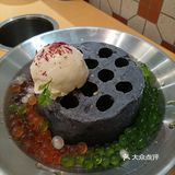 [火锅]性价比超高的火锅串串