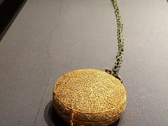 -上海观复博物馆