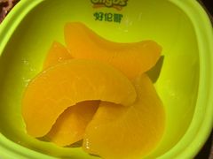 -好伦哥比萨烤肉自助(马家堡店)
