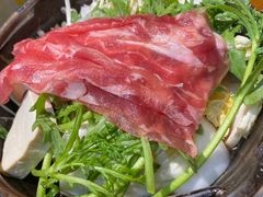 -三月居酒屋(青年大街店)