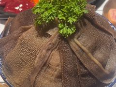 -旧街市鲜货老火锅(大光路店)