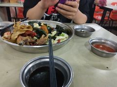 -瑞安第一泡·后街泡泡(虹桥后街店)
