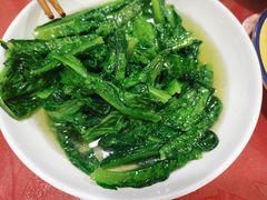 -老三样·美食研究中心(世贸路店)