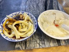-西月城谭豆花(春熙路店)