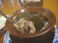 -杨记隆府(白象街店)