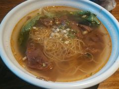 android_upload_pic-西关味(大卫城店)