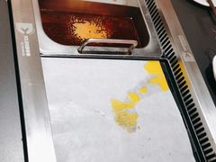 自助取餐区-星伦多自助料理·涮烤一体(虹悦城店)