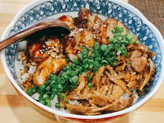 -莺谷日式料理(海宁海昌南路店)