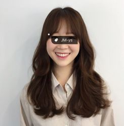 -吉米护肤造型