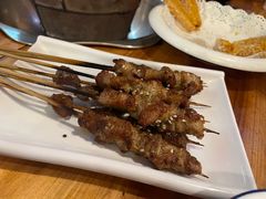 -洪大厨鸡煲(福田店)