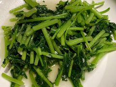 -日出青木·杭帮菜名店