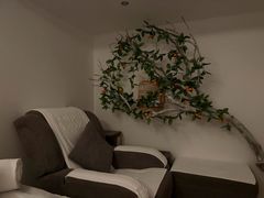 -麦子MaiMassage(打浦桥店)