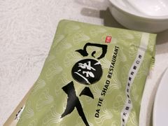 -大铁勺新津菜(东丽阳光新业广场店)