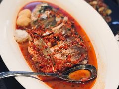 -凤凰湘语·湘粤鲜融(浦东旗舰店)