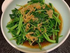-海天楼中餐厅(吴宫泛太平洋酒店)