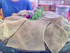 -中渝城重庆火锅(文昌店)