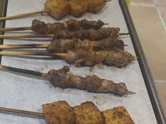 -望京小腰(北京总店)