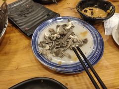 -金生隆(六铺炕店)