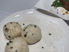 -江南厨子(万象天地店)