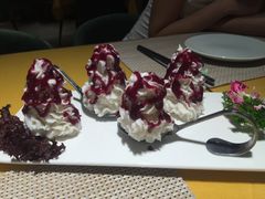 -素虎小呆鸟(西二旗店)