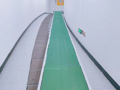 -安东易迷你仓自助寄存仓库(苏州桥店)