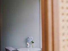-La Porte de Paris 巴黎之门法式甜品