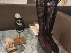 -DIOR迪奥(万象城店)
