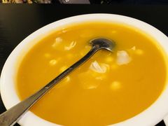 -天一朴素(武汉大学店)