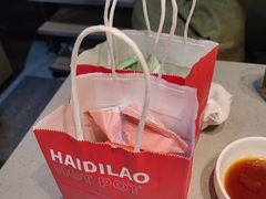 -海底捞火锅(杭州滨江九宜城店)