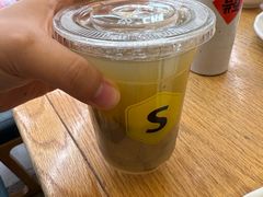 -苏小柳点心·手作小笼包(新街口分院店)
