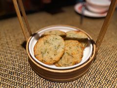 -老客家·客家菜(万达店)
