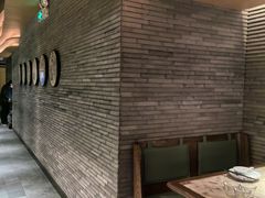 -客语客家菜(KKONE店)