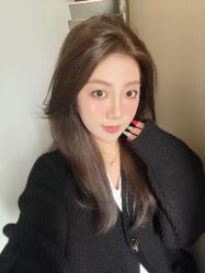 -FOR YOU造型