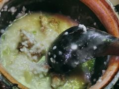 -云晓光头烧烤吧(德平路店)