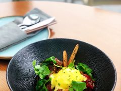 -城市露台景观餐厅(淮海路店)