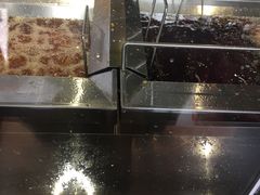 -耳朵眼会馆(鼓楼店)
