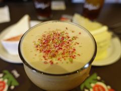 -Seesaw Coffee(苏州中心店)