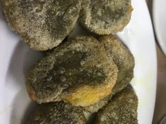 -飘香小食店(国平路店)