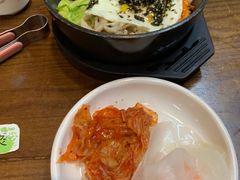 -·缸桶屋·韩式牛肋条自助烤肉(西湖D11店)